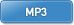 MP3